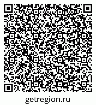 79289584624
