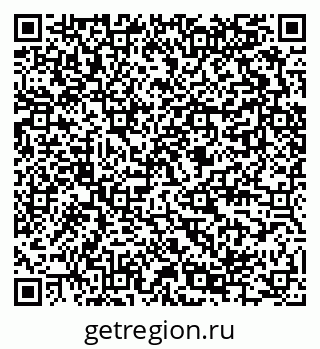 79289584628