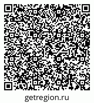 79289584630