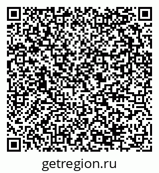 79289584631