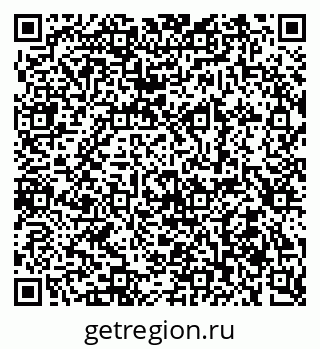 79289584633