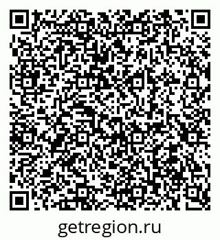 79289584634