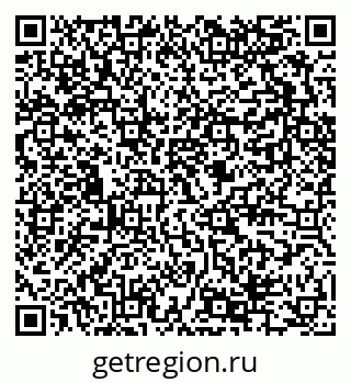 79289584635