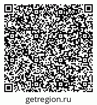 79289584637