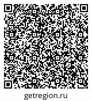 79289584639