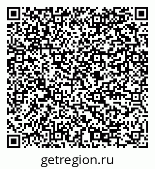 79289584652