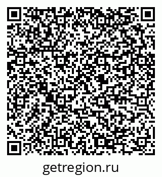 79289584660