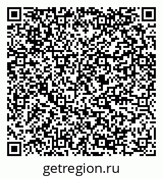 79289584663