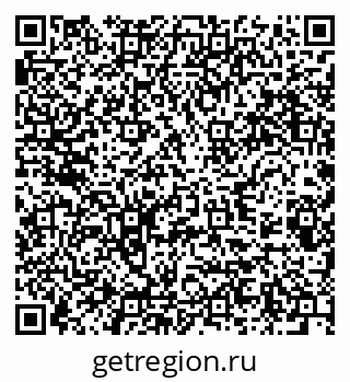 79289584670
