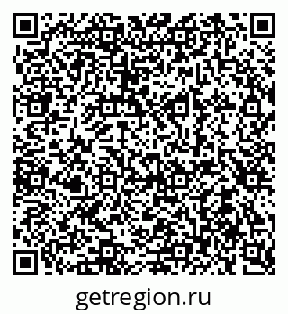 79289584671