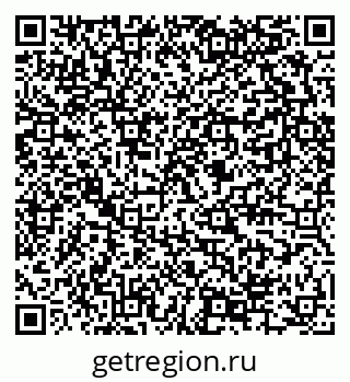 79289584676