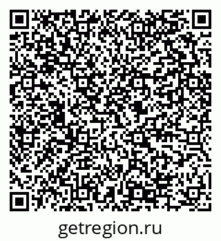 79289584677