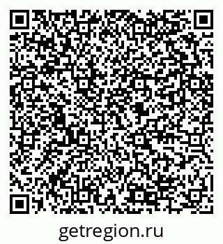 79289584678