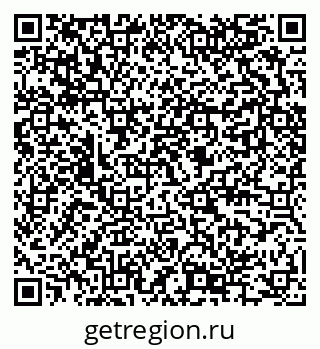 79289584680