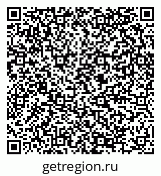 79289584683