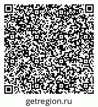 79289584693