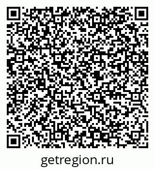 79289584700