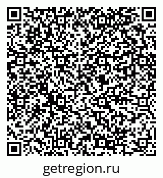 79289584702