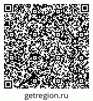 79289584703