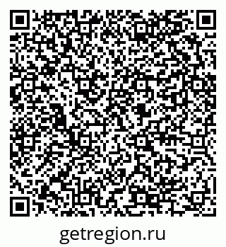 79289584704
