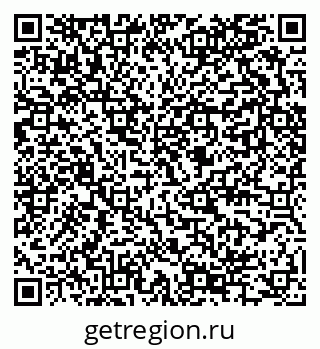 79289584705