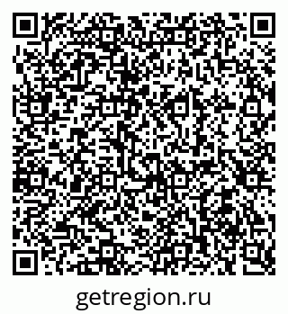 79289584706