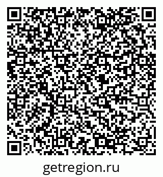 79289584709