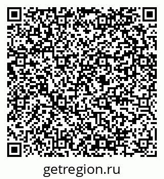 79289584711