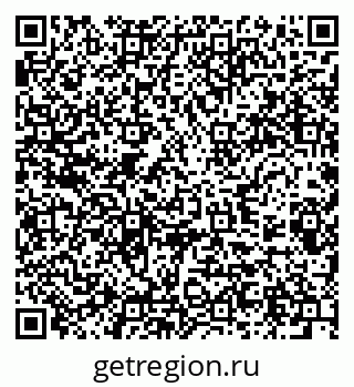 79289584712