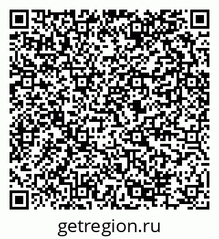 79289584713