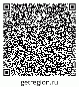 79289584714