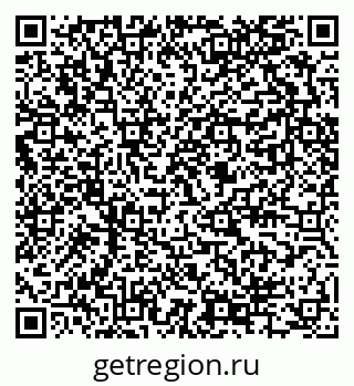 79289584715