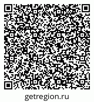 79289584718