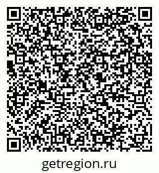 79289584721