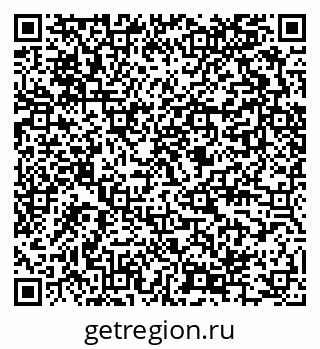 79289584722