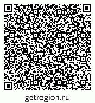 79289584723
