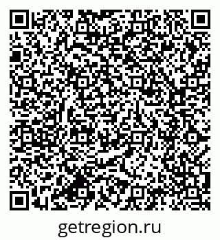 79289584724