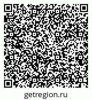 79289584725