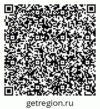 79289584726