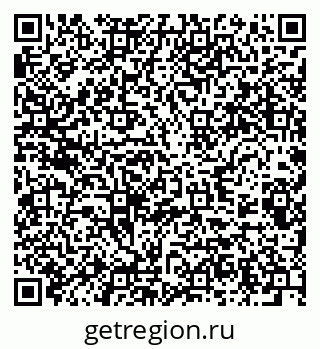 79289584727