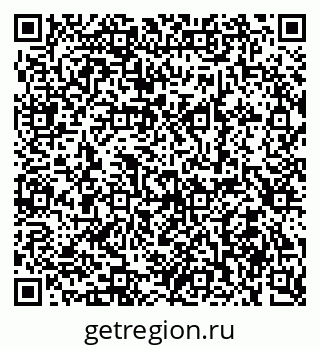 79289584729