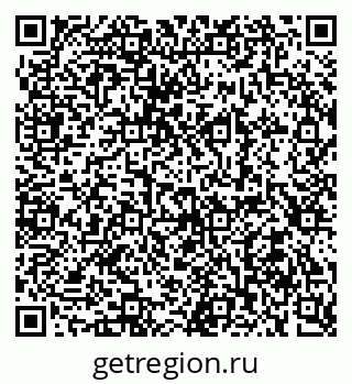 79289584732