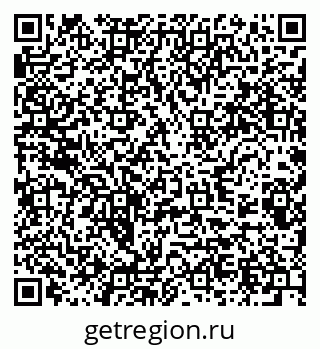79289584733