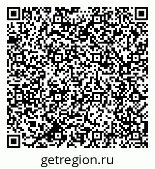 79289584734