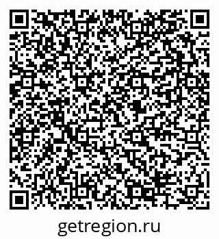 79289584735