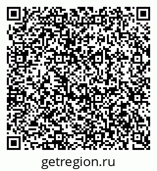 79289584736