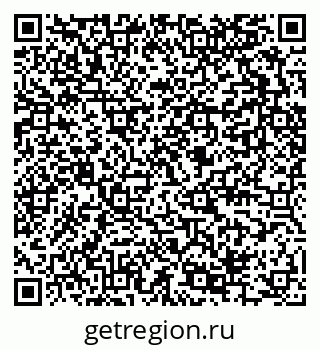 79289584737