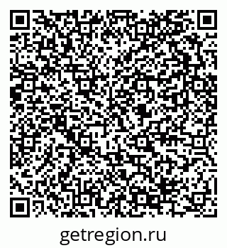 79289584738