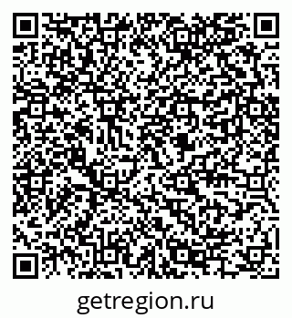 79289584740