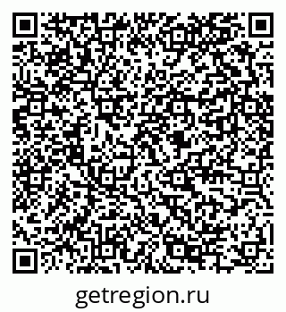 79289584741